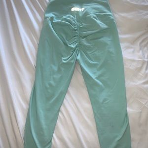 Echt scrunch leggings